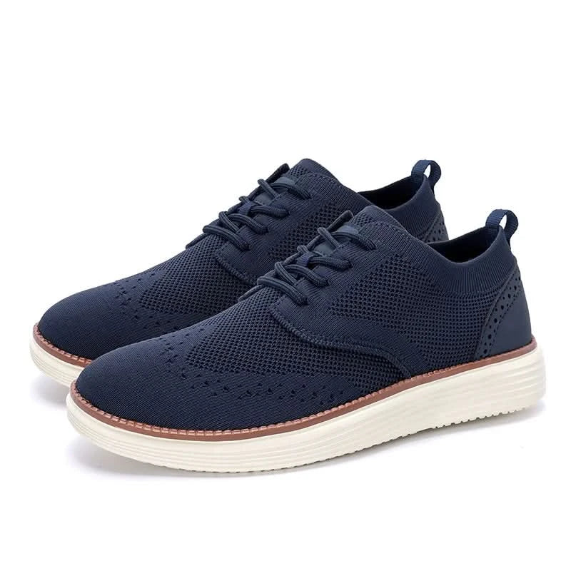 HAWTHORNE AIR TRAINERS