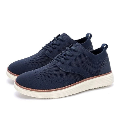 HAWTHORNE AIR TRAINERS