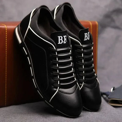 LANGLEY HERITAGE TRAINERS