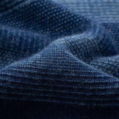 HUXLEY WOOL KNIT