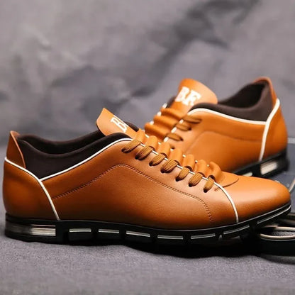 LANGLEY HERITAGE TRAINERS