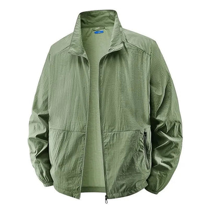 CARRINGTON EVERYDAY JACKET