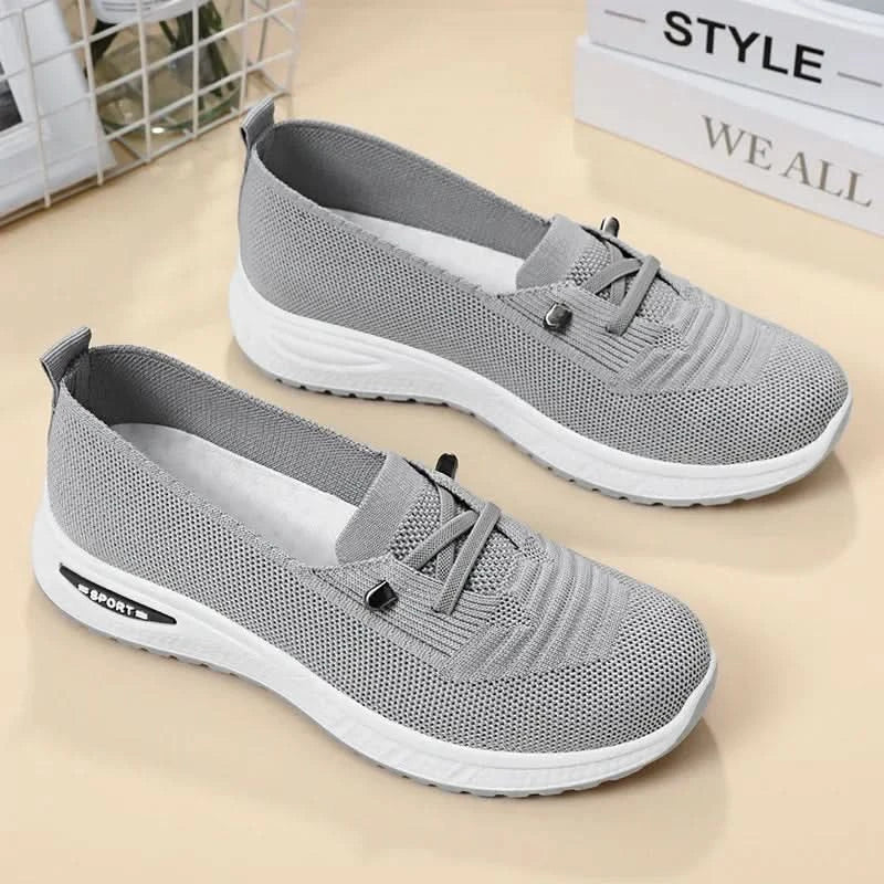 PURE STRIDE WOMEN'S SHOES