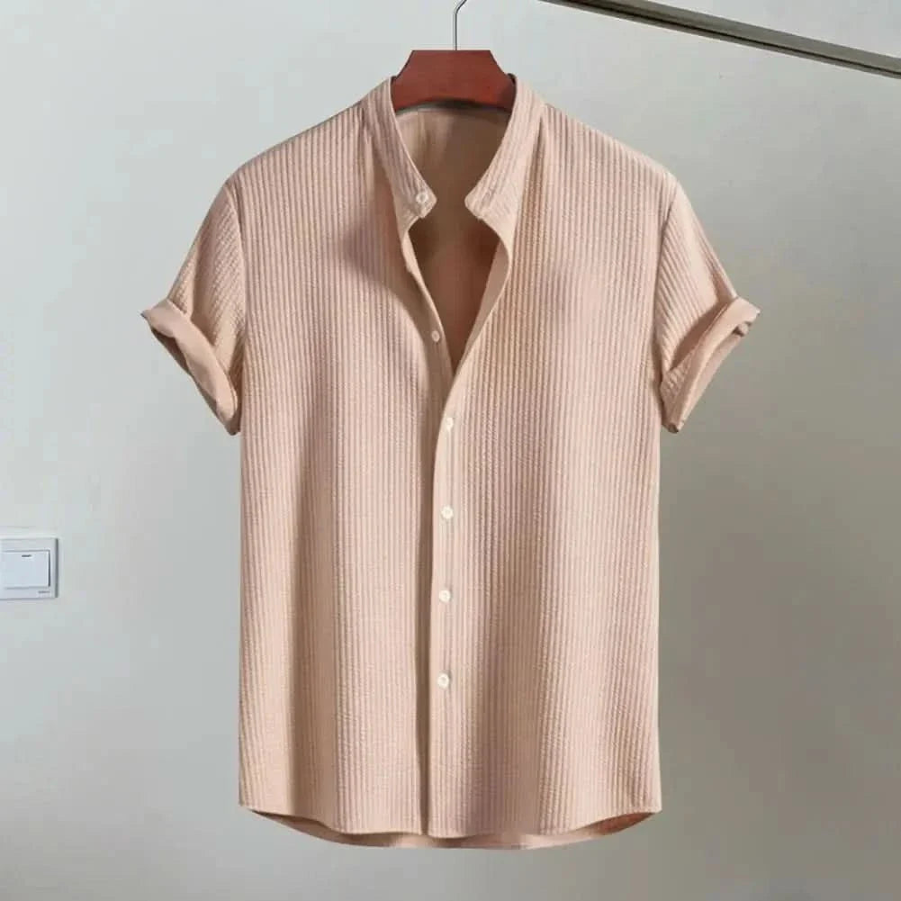 WESTLOCK MODERON SHIRT