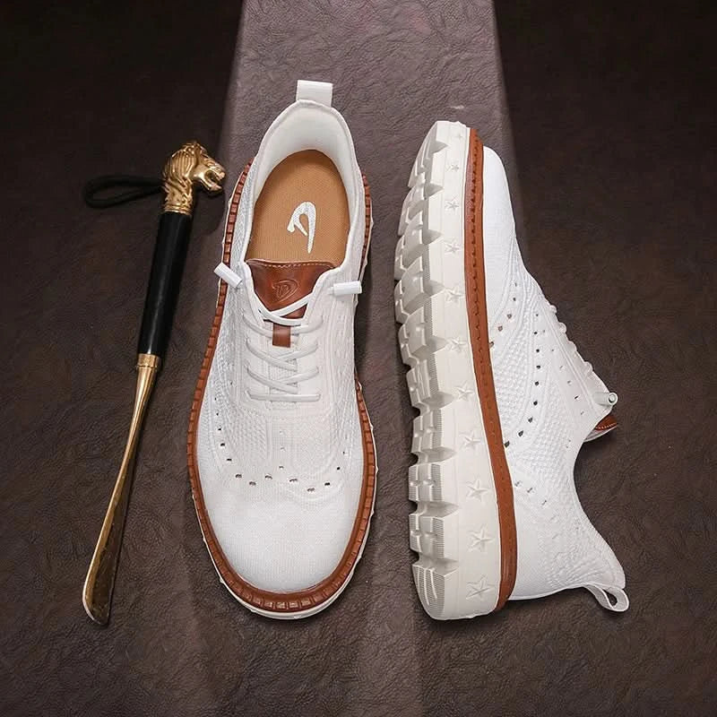 ARDEN FLEX TRAINERS