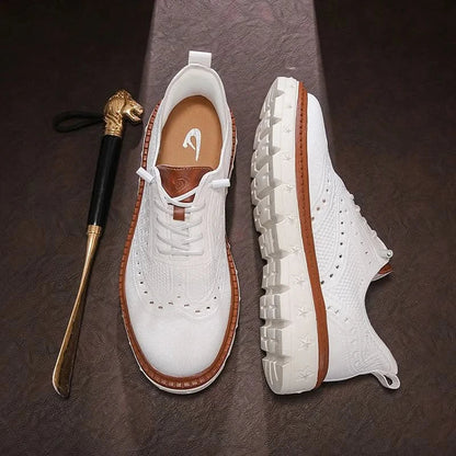 ARDEN FLEX TRAINERS