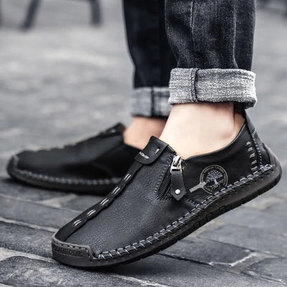TREVAIN CLASSIC LOAFERS
