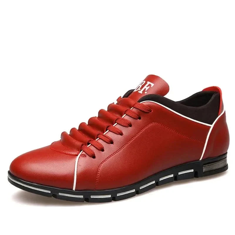 LANGLEY HERITAGE TRAINERS