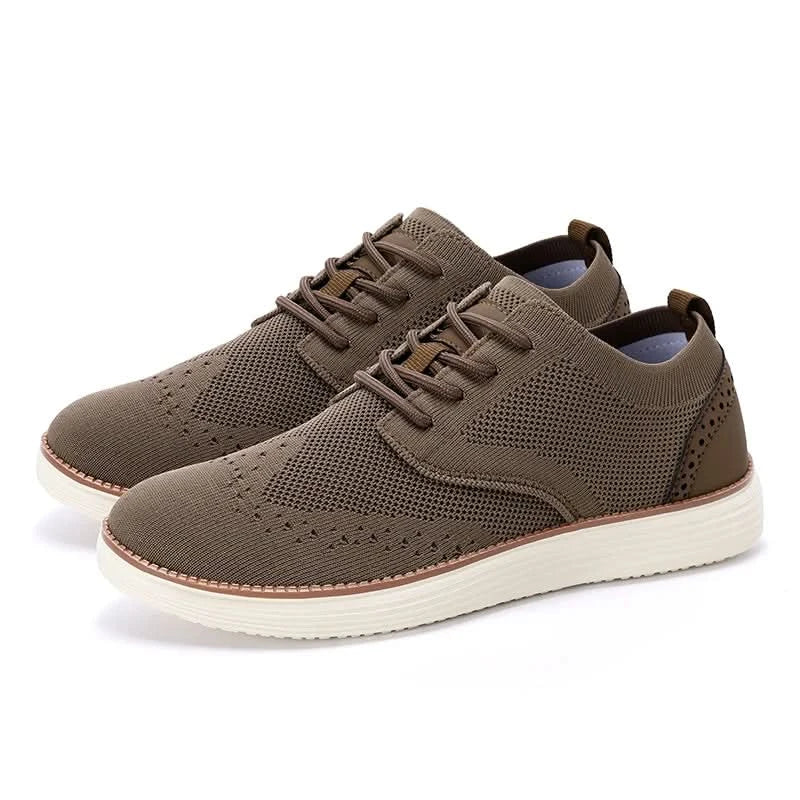 HAWTHORNE AIR TRAINERS