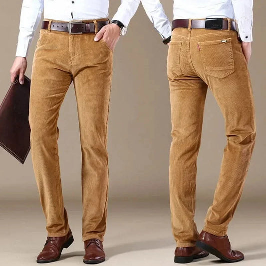 BRIARSTON HERITAGE CORDS