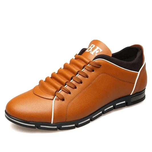 LANGLEY HERITAGE TRAINERS