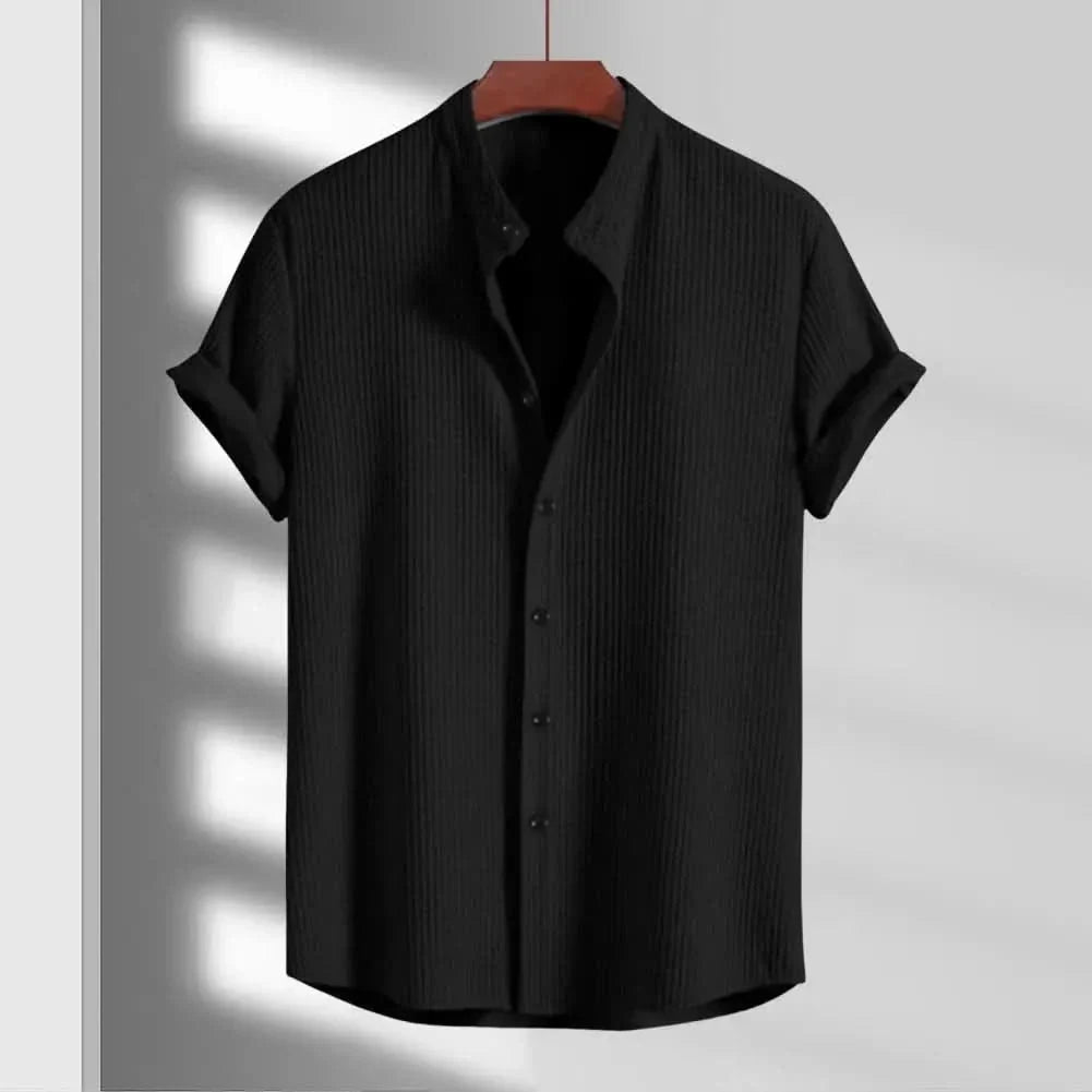 WESTLOCK MODERON SHIRT