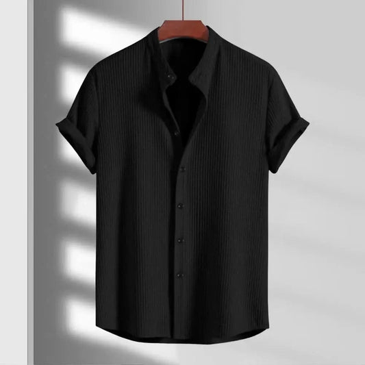 WESTLOCK MODERON SHIRT