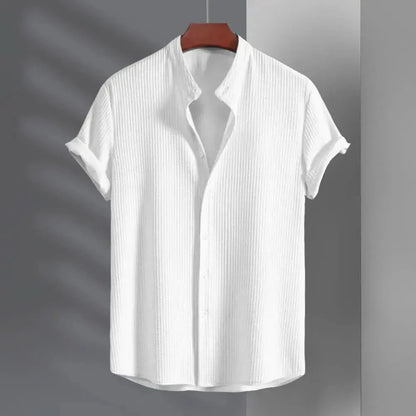 WESTLOCK MODERON SHIRT