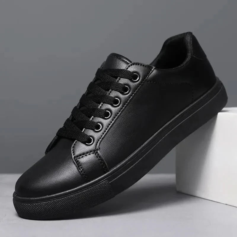 ASHCOMBE STREET TRAINERS