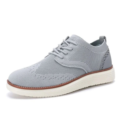 HAWTHORNE AIR TRAINERS