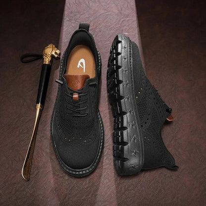 ARDEN FLEX TRAINERS