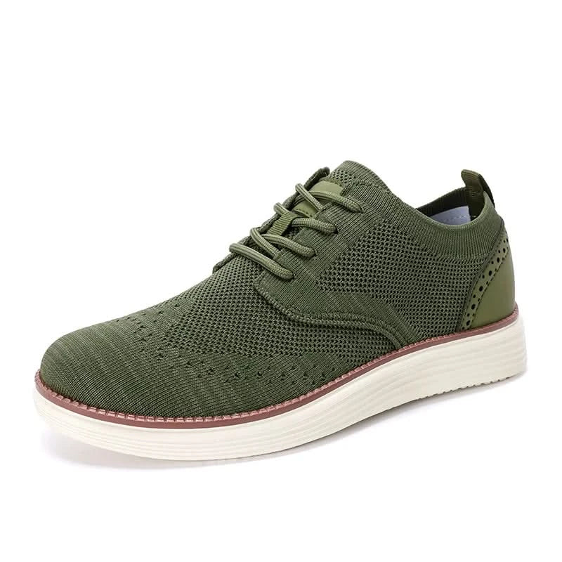 HAWTHORNE AIR TRAINERS