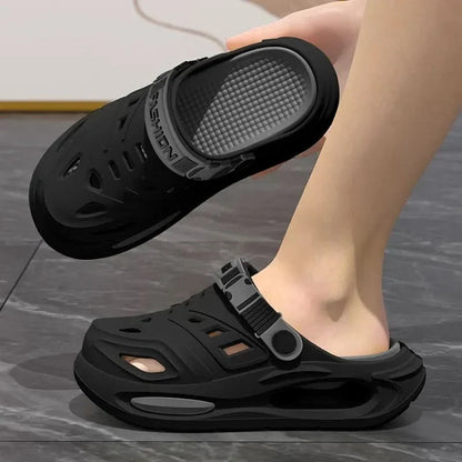 SEBASTIAN SLIDES