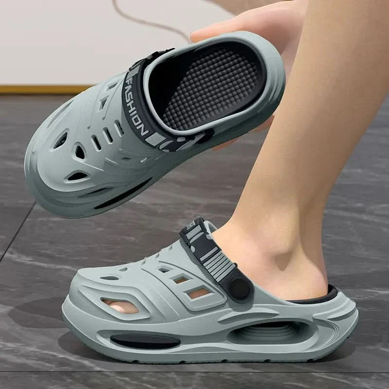 SEBASTIAN SLIDES