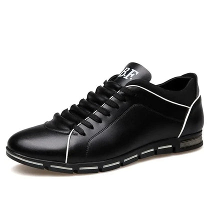 LANGLEY HERITAGE TRAINERS