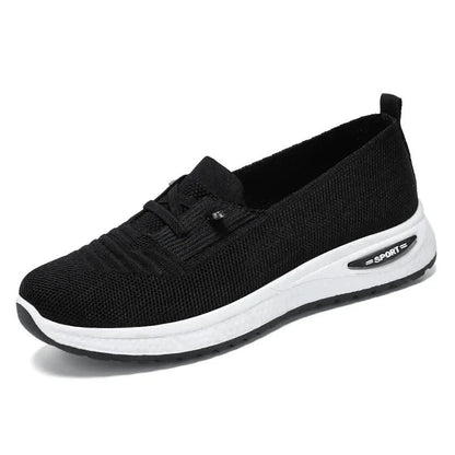 PURE STRIDE WOMEN'S SHOES