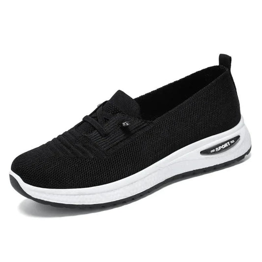 PURE STRIDE WOMEN'S SHOES