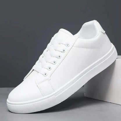 ASHCOMBE STREET TRAINERS