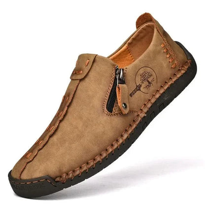 TREVAIN CLASSIC LOAFERS