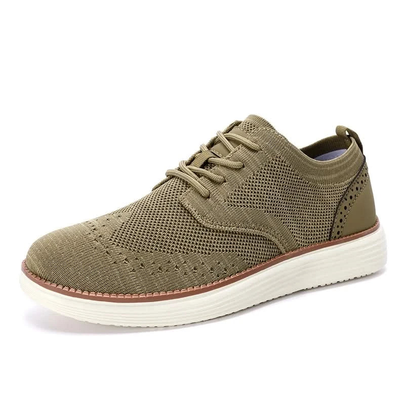 HAWTHORNE AIR TRAINERS