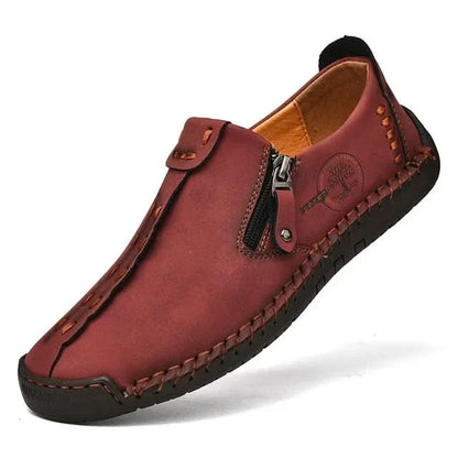 TREVAIN CLASSIC LOAFERS
