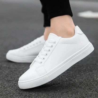 ASHCOMBE STREET TRAINERS