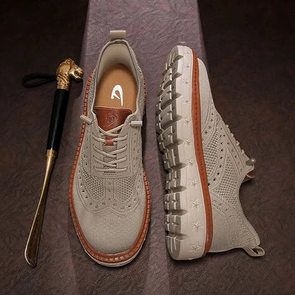 ARDEN FLEX TRAINERS