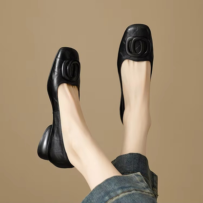 ALICE CLASSIC FLATS