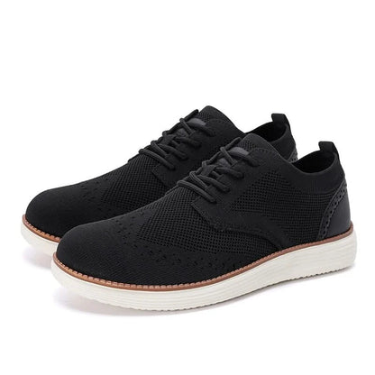 HAWTHORNE AIR TRAINERS