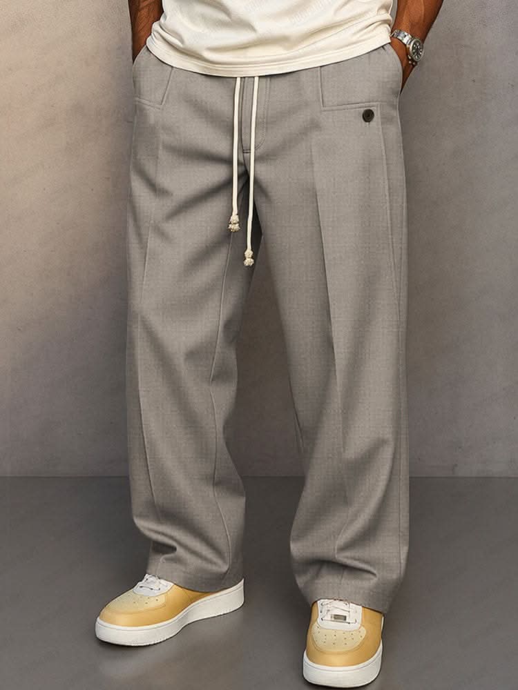 MAXWELL FERRAN RYAN TROUSERS