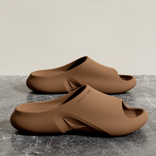 NIKO FOAM SLIDES