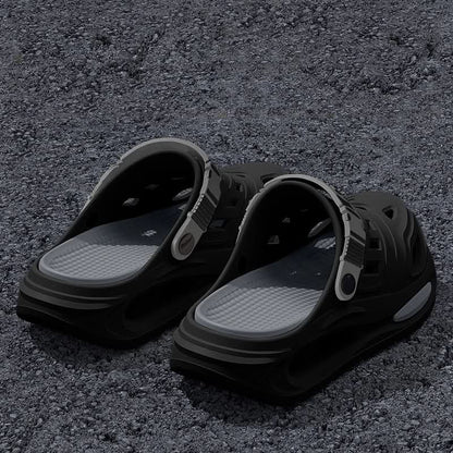 SEBASTIAN SLIDES