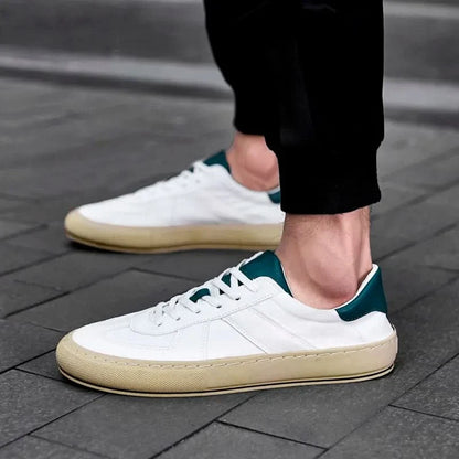 CAVENDISH CLASSIC TRAINERS
