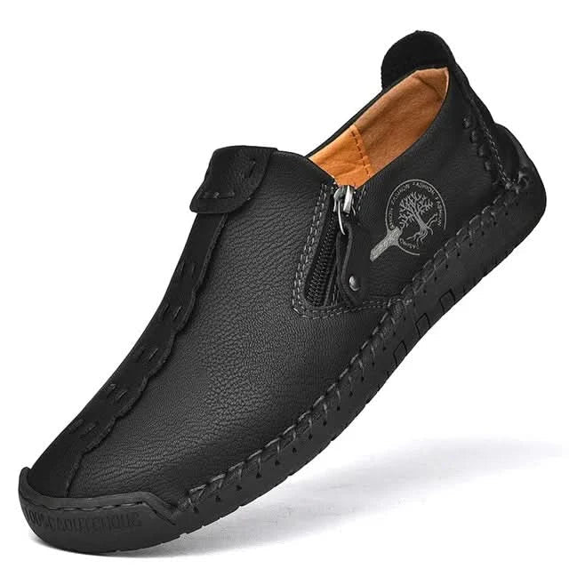 TREVAIN CLASSIC LOAFERS