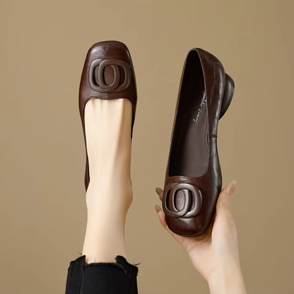 ALICE CLASSIC FLATS