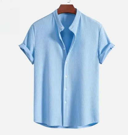 WESTLOCK MODERON SHIRT
