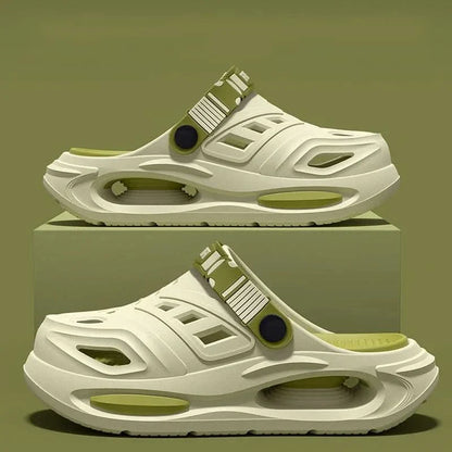 SEBASTIAN SLIDES