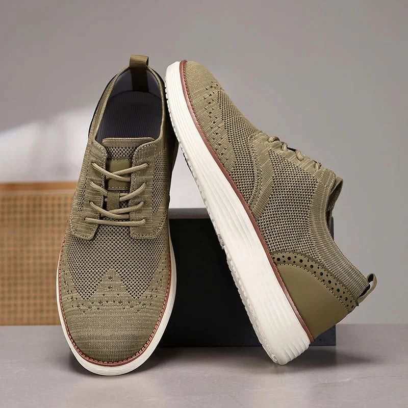 HAWTHORNE AIR TRAINERS