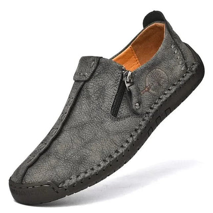 TREVAIN CLASSIC LOAFERS