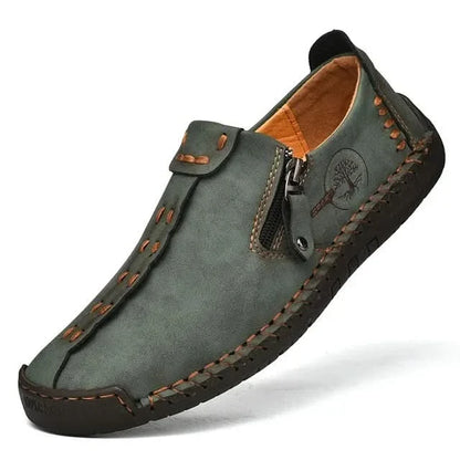 TREVAIN CLASSIC LOAFERS