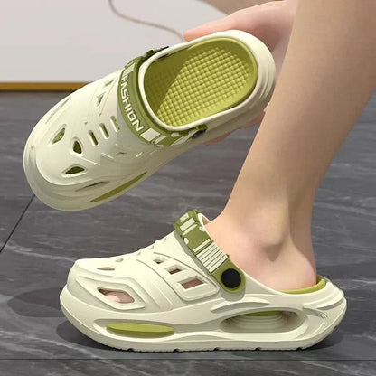 SEBASTIAN SLIDES