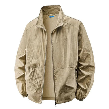 CARRINGTON EVERYDAY JACKET