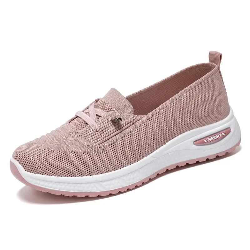 PURE STRIDE WOMEN'S SHOES