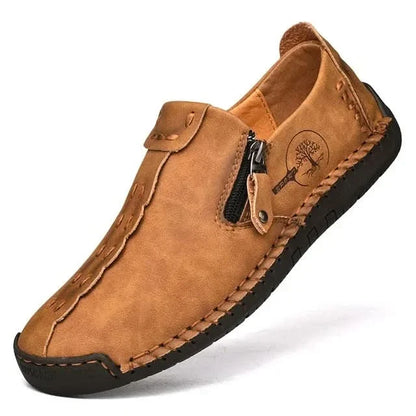 TREVAIN CLASSIC LOAFERS